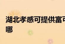 湖北孝感可提供富可視投影機維修服務(wù)地址在哪