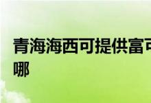 青海海西可提供富可視投影機維修服務(wù)地址在哪
