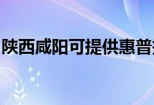 陜西咸陽(yáng)可提供惠普投影機(jī)維修服務(wù)地址在哪