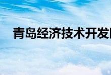 青島經(jīng)濟(jì)技術(shù)開發(fā)區(qū)第三中學(xué)的地址在哪