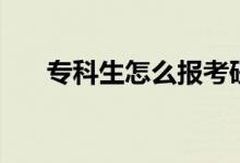 ?？粕趺磮罂佳芯可鞒淌鞘裁矗?class=