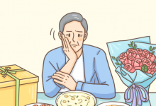 全民營養(yǎng)周必備 雅培全安素蛋白粉！