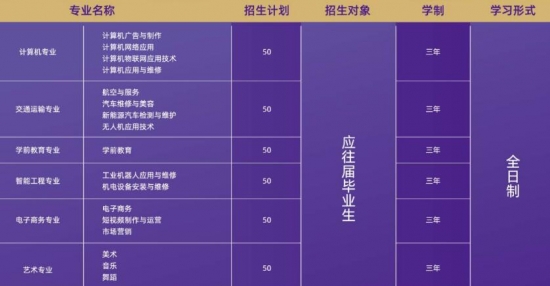 云圖片