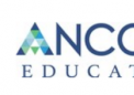 Ancora Education與亞馬遜的職業(yè)選擇計劃合作為亞馬遜員工提供教育和培訓(xùn)