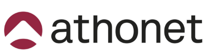 Athonet和BearCom合作開(kāi)發(fā)用于教育醫(yī)療保健的專用5G和CBRS