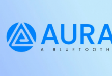 藍牙 Auracast 可以幫助 Galaxy 設備提供更好的無線音頻共享