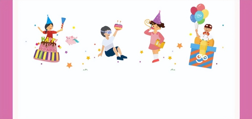 成立僅兩周年 這家屢獲大獎的酷童學(xué)中國到底什么來頭？
