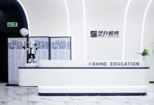 杭州藝升藝考千萬級校區(qū)，只為給你更好的環(huán)境！