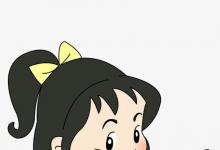 中學(xué)知識：so many和so much的區(qū)別
