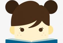 詞語解釋：豐田的意思是什么
