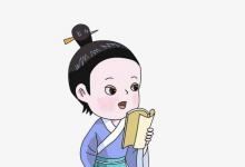 中學(xué)知識(shí)：初三經(jīng)典作文題目匯總 經(jīng)典中考作文題目大全