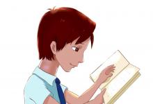 中學(xué)知識(shí)：2021沈陽中考分?jǐn)?shù)線預(yù)測(cè)多少分