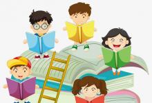 中學知識：二年級數(shù)學直角銳角鈍角怎么區(qū)分